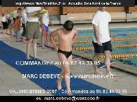 17047 photo